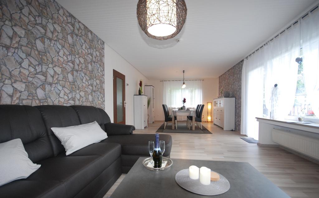 Gaestehaus Spengler Celle