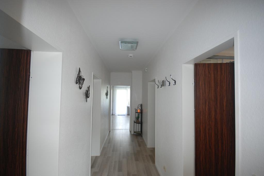 Spengler Apartment Celle