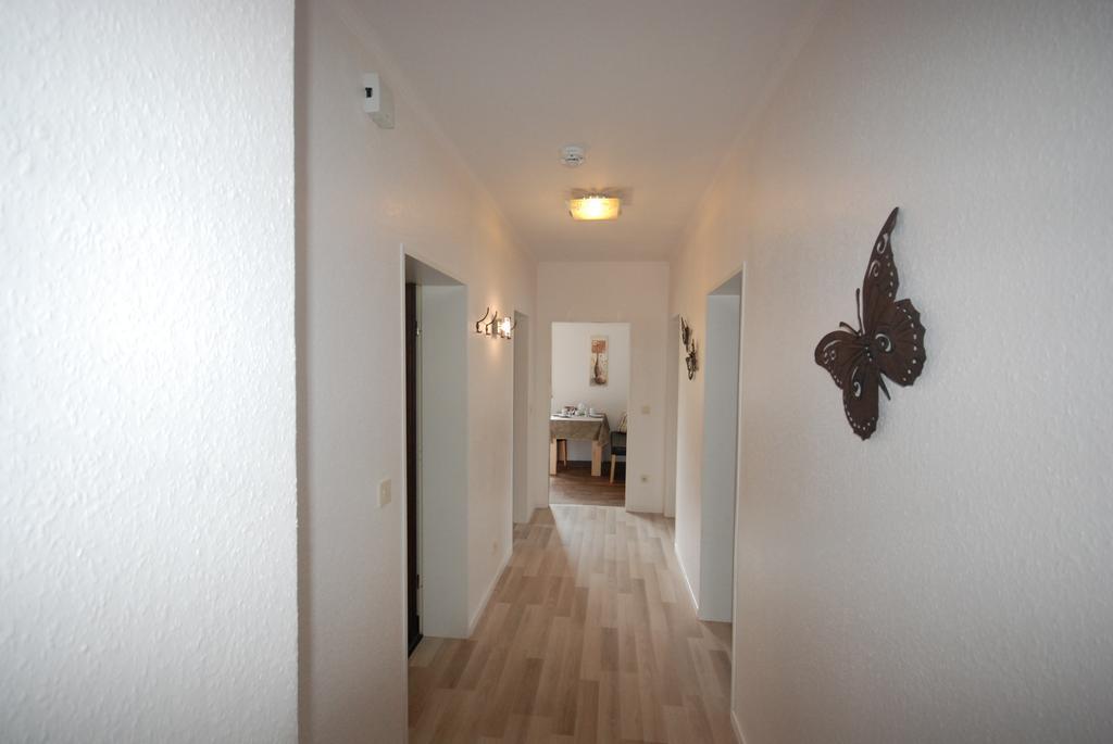 Gaestehaus Spengler Celle